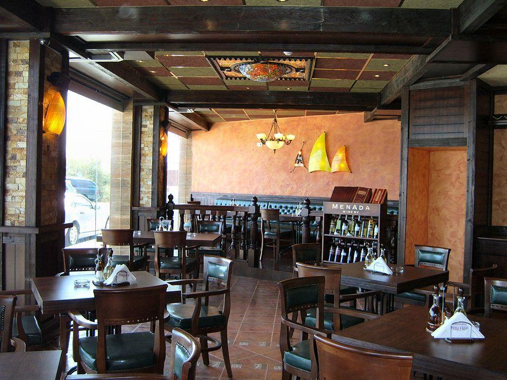 Sunny Bay Beach Hotel Pomorie Bagian luar foto
