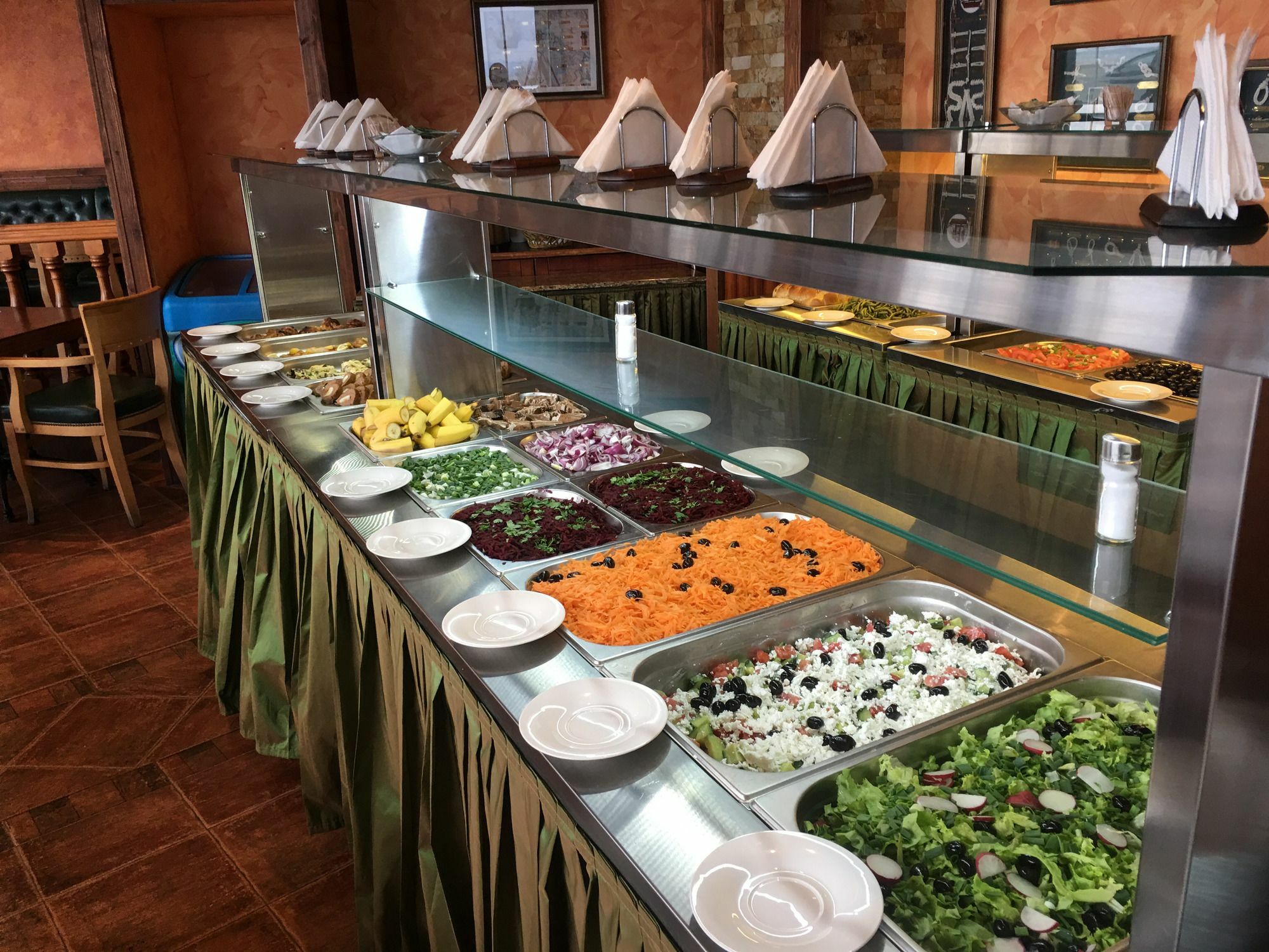 Sunny Bay Beach Hotel Pomorie Bagian luar foto